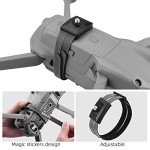 HeiyRC Camera Mount for DJI Mini and Mavic Drones