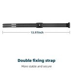 HeiyRC Camera Mount for DJI Mini and Mavic Drones