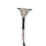 POFET Gimbal Signal Cable for DJI MAVIC