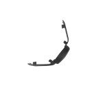 Mini 4 Pro Back Cover for DJI Mavic Mini 3