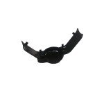 Mini 4 Pro Back Cover for DJI Mavic Mini 3
