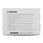 POFET Gimbal Signal Cable for DJI MAVIC