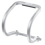 XBERSTAR Aluminum Lens Protector for DJI Neo Drone