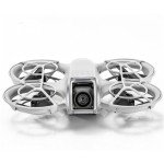 XBERSTAR Aluminum Lens Protector for DJI Neo Drone