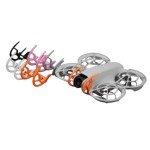 Hesupy Gimbal Guard for DJI Neo Drone Accessories