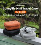 DJI NEO Handheld Camera Protective Carrying Case