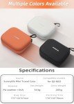 DJI NEO Handheld Camera Protective Carrying Case