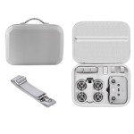 DJI Neo Carrying Case - Waterproof and Portable