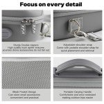 DJI Neo Carrying Case - Waterproof and Portable