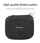 DJI NEO Handheld Camera Protective Carrying Case
