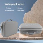DJI Neo Carrying Case - Waterproof and Portable