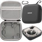 Honbobo Hard Case Bag for DJI Flip Drone
