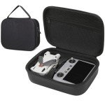Portable Hard Case for DJI Mini 4 Pro Drone
