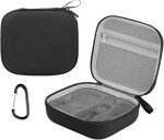 Mini Hard Case for DJI Neo Drone – Waterproof