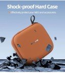 Honbobo Hard Case Bag for DJI Flip Drone