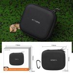 Mini Hard Case for DJI Neo Drone – Waterproof