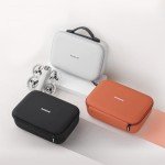 Mini Hard Case for DJI Neo Drone – Waterproof