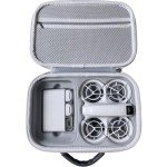 Honbobo Carry Case for DJI Neo Drone & Accessories