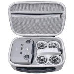 Honbobo Carry Case for DJI Neo Drone & Accessories