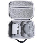 Honbobo Carry Case for DJI Neo Drone & Accessories