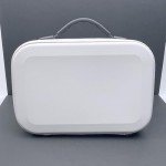 Honbobo Carry Case for DJI Neo Drone & Accessories