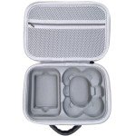 Honbobo Carry Case for DJI Neo Drone & Accessories
