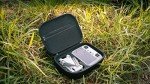 DJI Mini 3 Pro Travel Storage Bag - Black