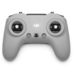 DJI FPV Remote Controller - Enhanced Flight Control