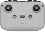 RC-N3 Remote Controller for DJI Drones - 3.5H Battery
