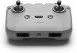 RC-N3 Remote Controller for DJI Drones - 3.5H Battery