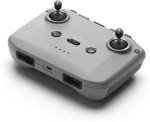 RC-N3 Remote Controller for DJI Drones - 3.5H Battery