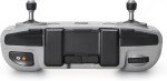 RC-N3 Remote Controller for DJI Drones - 3.5H Battery
