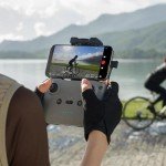 RC-N3 Remote Controller for DJI Drones - 3.5H Battery