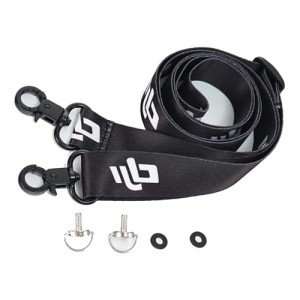 DJI Remote Controller Lanyard Neck Strap