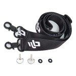 DJI Remote Controller Lanyard Neck Strap