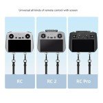 DJI Remote Controller Lanyard Neck Strap