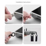 DJI Remote Controller Lanyard Neck Strap
