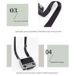 DJI Remote Controller Lanyard Neck Strap