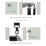 DJI Remote Controller Lanyard Neck Strap