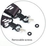 DJI Remote Controller Lanyard Neck Strap