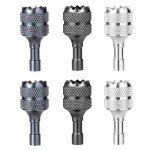 6-Pack Drone Remote Controller Thumb Sticks