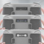 6-Pack Drone Remote Controller Thumb Sticks