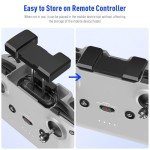USB-C to iOS Remote Controller Cable for DJI Drones