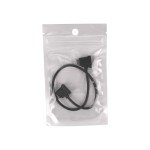 USB-C to iOS Remote Controller Cable for DJI Drones