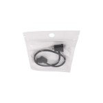 USB-C to iOS Remote Controller Cable for DJI Drones