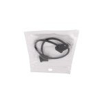 USB-C to iOS Remote Controller Cable for DJI Drones