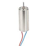 Hollow Cup 8520 Drone Motors, 2-Pack