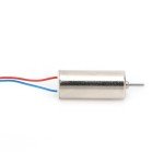 Hollow Cup 8520 Drone Motors, 2-Pack