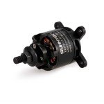 X2212 Brushless Motor for Quadcopter & Fixed-Wing