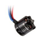 X2212 Brushless Motor for Quadcopter & Fixed-Wing